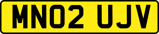 MN02UJV
