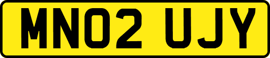 MN02UJY
