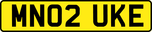 MN02UKE