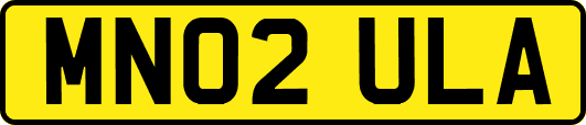 MN02ULA