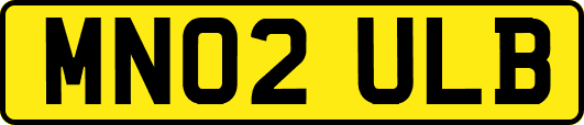 MN02ULB