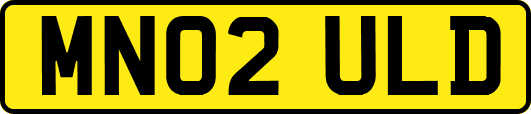MN02ULD