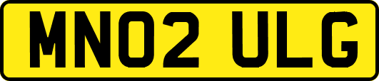 MN02ULG