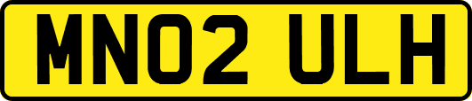 MN02ULH