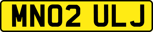 MN02ULJ