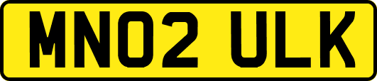 MN02ULK