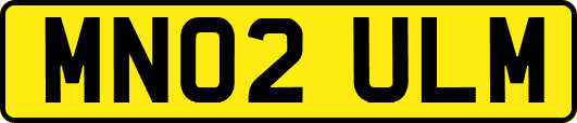 MN02ULM
