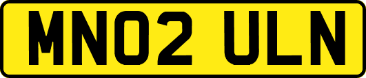 MN02ULN