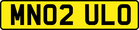 MN02ULO