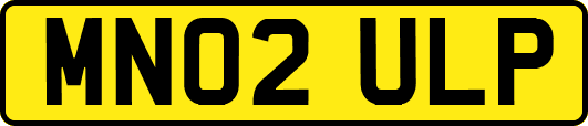 MN02ULP