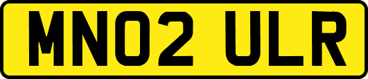 MN02ULR