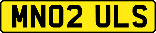 MN02ULS