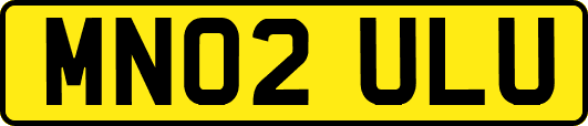 MN02ULU