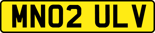 MN02ULV