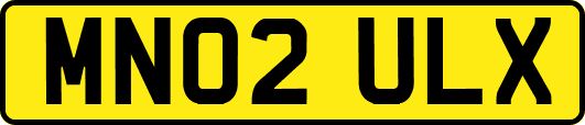 MN02ULX