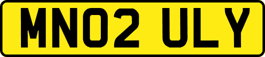 MN02ULY