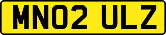 MN02ULZ