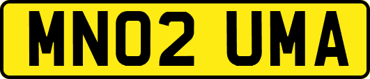 MN02UMA