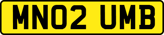 MN02UMB