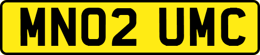 MN02UMC