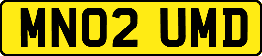 MN02UMD