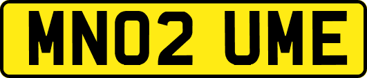 MN02UME