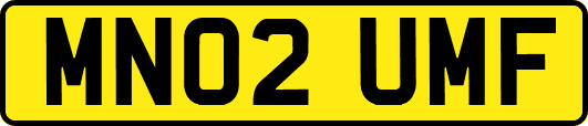 MN02UMF