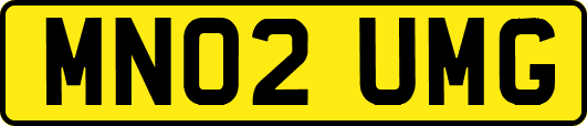 MN02UMG
