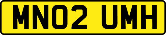 MN02UMH