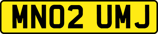 MN02UMJ