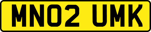MN02UMK