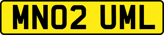 MN02UML