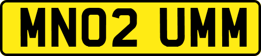 MN02UMM