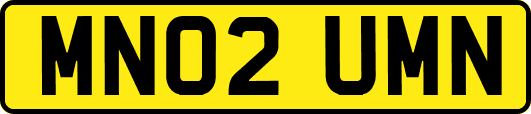 MN02UMN