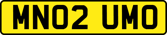 MN02UMO