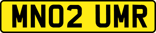 MN02UMR