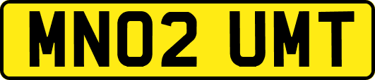 MN02UMT