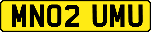 MN02UMU