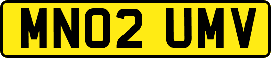 MN02UMV