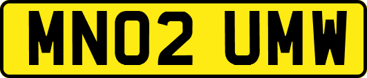 MN02UMW