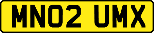 MN02UMX