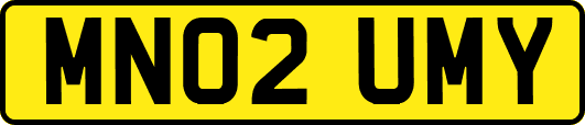 MN02UMY