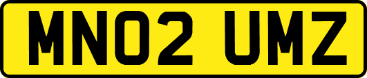 MN02UMZ