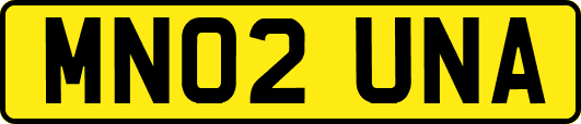 MN02UNA