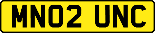 MN02UNC