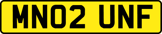 MN02UNF