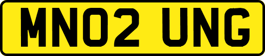 MN02UNG