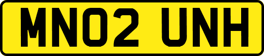MN02UNH
