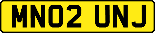 MN02UNJ