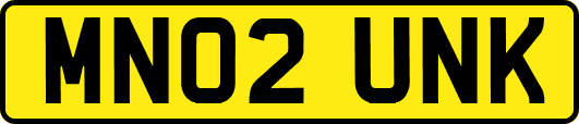 MN02UNK